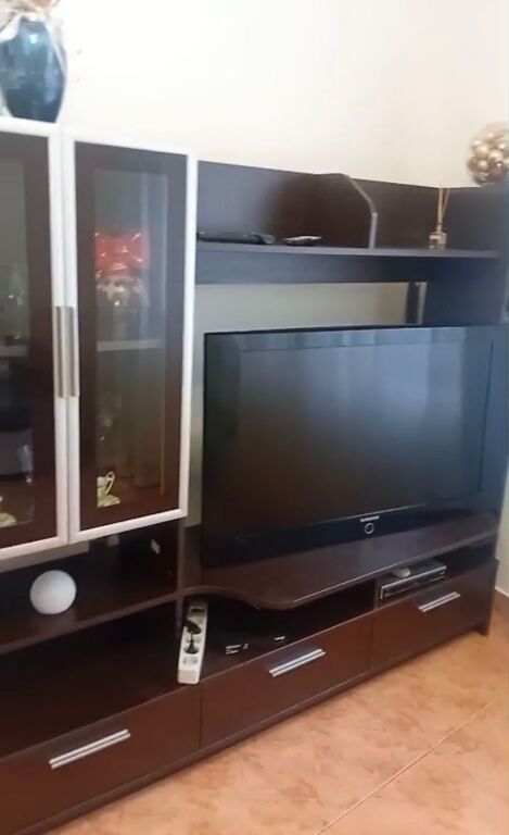 For rent 2+1+1 Gramoz Pashko St. Faculty of Economics 50,000 lek
