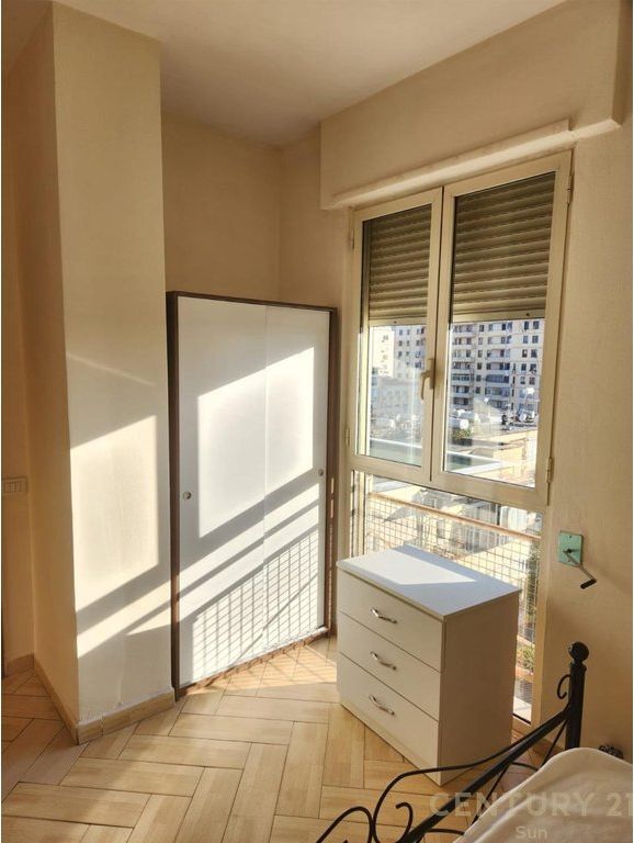 2+1 Apartment for Rent on Kavaja Street!
