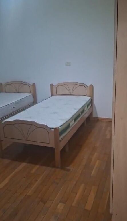 Rent | Hyrje Private 2 + 1 | Qytet Studenti – Rruga Gramoz Pashko | 600 €/month