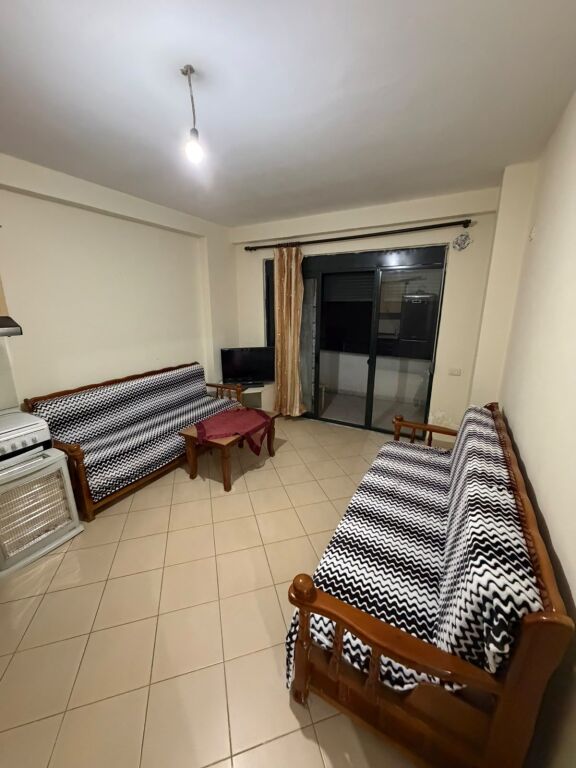 Appartamento 2+1 in Vendita Fresk Tirana