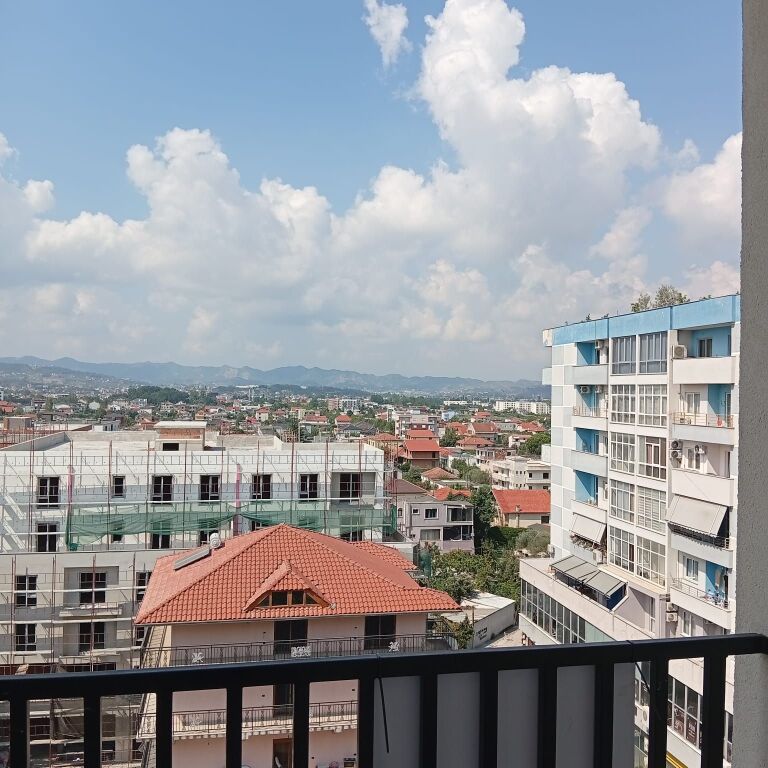 apartament për shitje