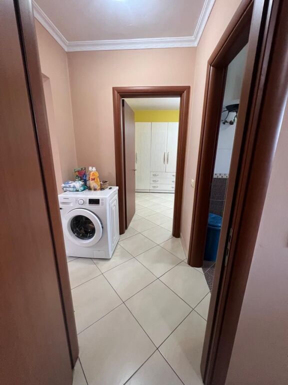 Apartment for sale 2+1, Commune of Paris