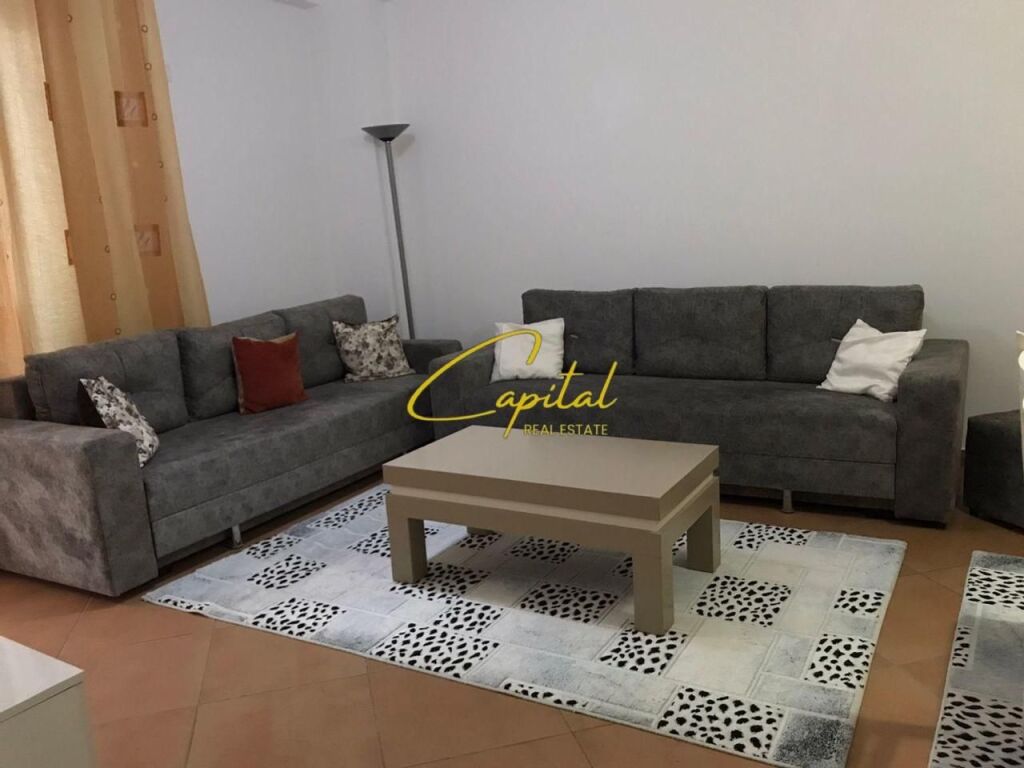APARTAMENT ME QIRA 1+1 SHKOZE 38.000 LEKE