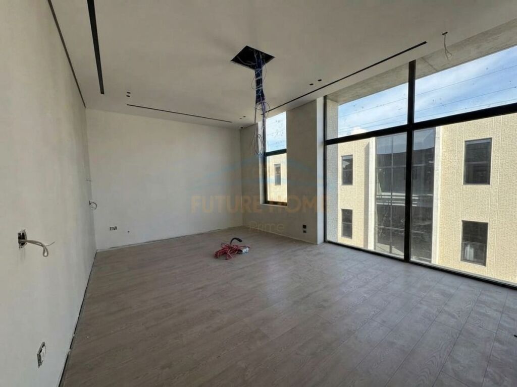 Rent, Warehouse, Tirana Industrial Park, Tirana