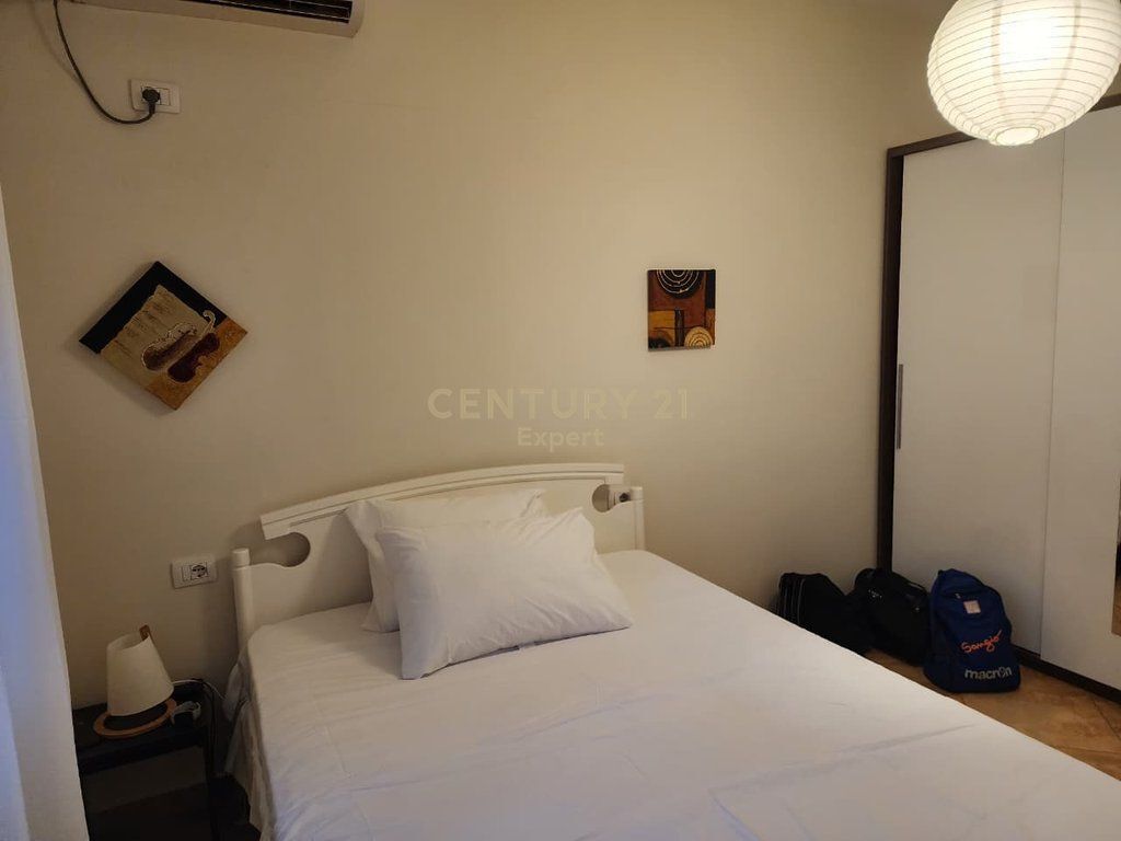 APPARTAMENTO 2+1 IN AFFITTO – DON BOSCO, TIRANA 70.000 Lek /Mese