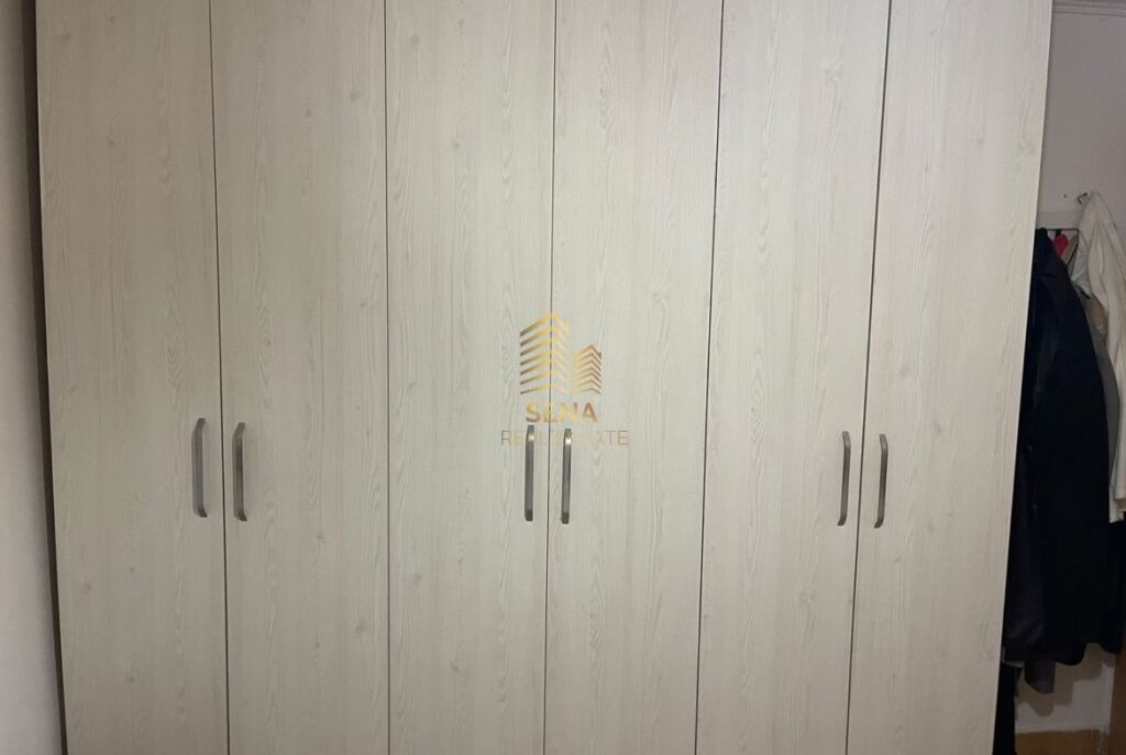 Affitto, Ingresso Privato 1+1+ Cortile, Ali Demi – Scuola Direzione della Libertà, 40.000 Lek/mese