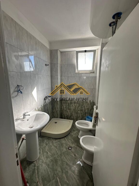 FOR RENT 2+1 APARTMENT FORMER URT-JA DURES