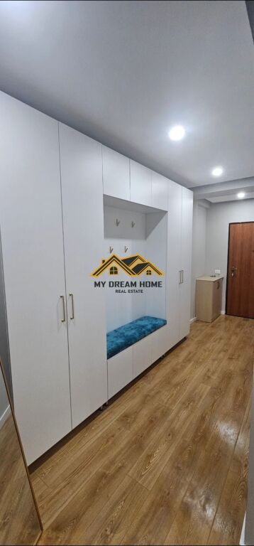 Apartment 2+1+2 for Rent – Near Ish-URT, Durres