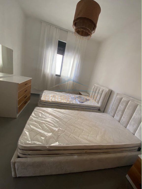 Rent, Apartment 2+1, Kumini Street, Durres 550 €