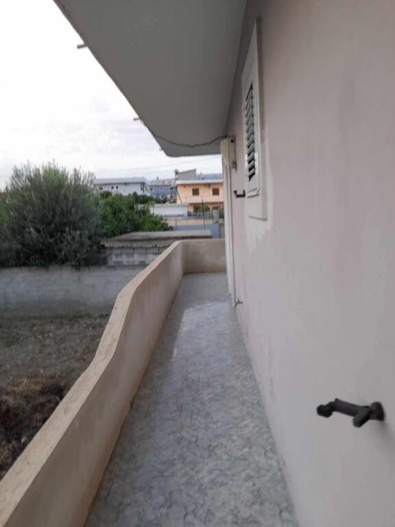 🏡 CASA PRIVATA CON TERRENO IN VENDITA – ALL'INGRESSO DELLA CITTÀ, VLORË