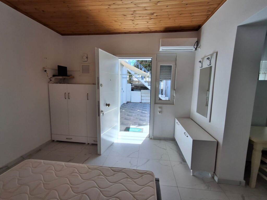 🏡 SHITET SHTËPI PRIVATE – VLORË | 3 NJËSI TË VEÇUARA | 150,000 €