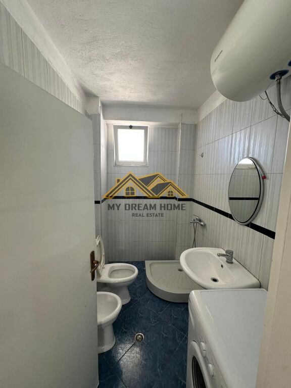 FOR RENT 2+1 APARTMENT FORMER URT-JA DURES