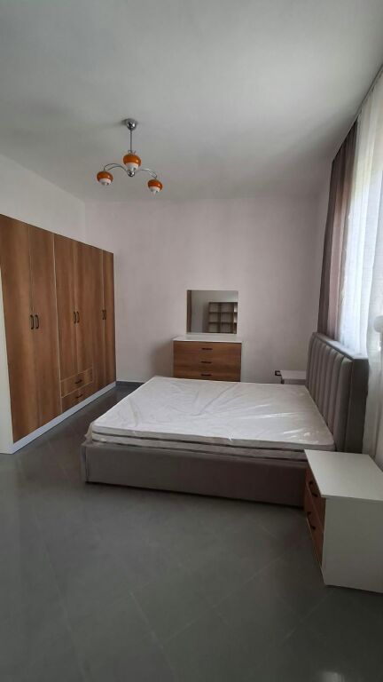 FOR RENT 2+1 APARTMENT AT THE BOULEVARD, DURRËS!