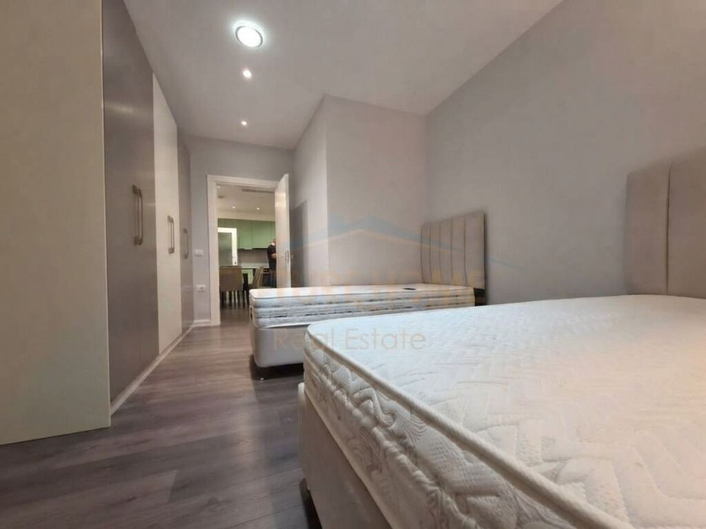 For sale, 2+1 apartment, Dry Lake, Tirana.