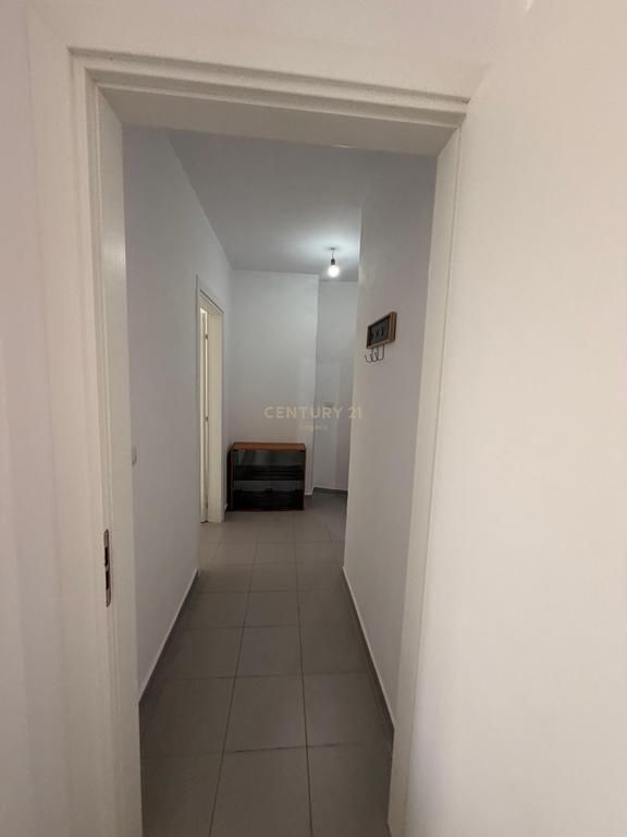 AFFITTASI APPARTAMENTO 1+1. ASTIR VICINO AL BAR ARTISTI 45.000 Lek /Mese
