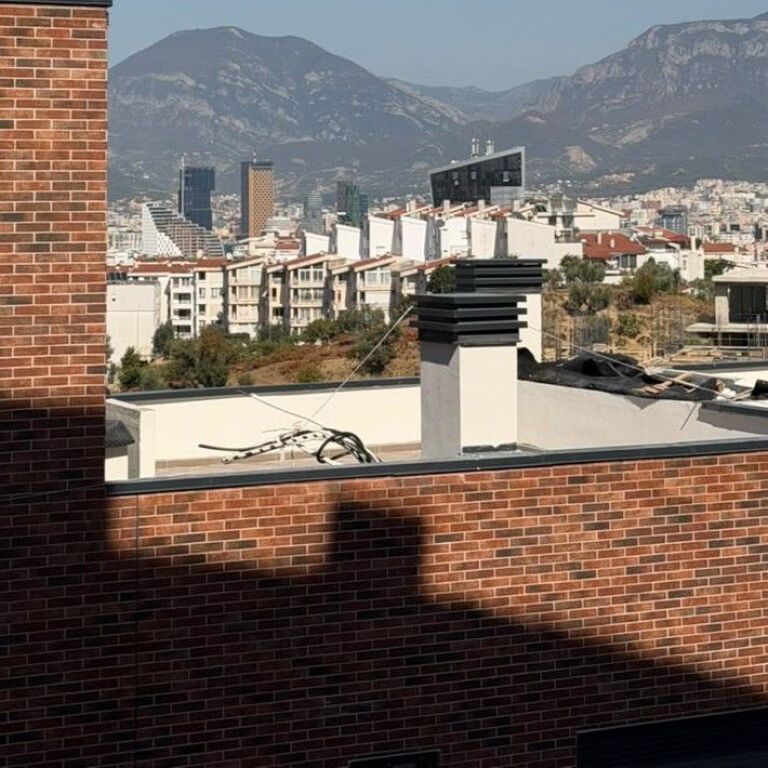 🔥SHITET APARTAMENT 2+1+2 | KODRA E DIELLIT 2