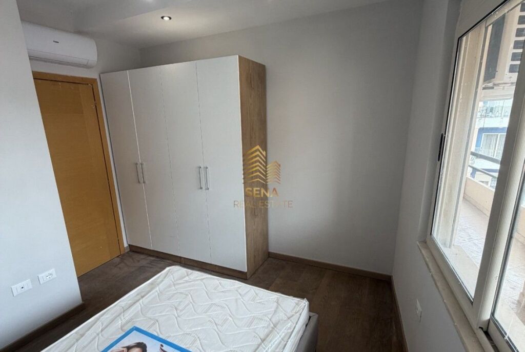 Rent, Apartment 2+1+blk, Astir-Vila L, 55,000 Leke/month