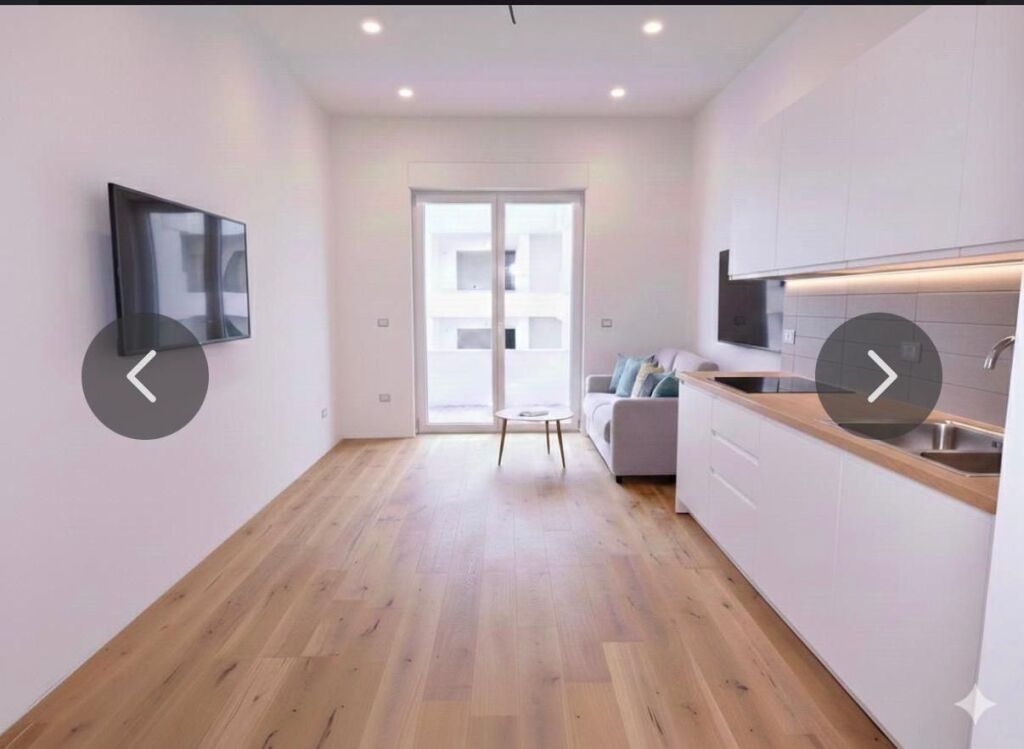 GOLEM-🏡 SHITET Garsioniere – 49,000 €