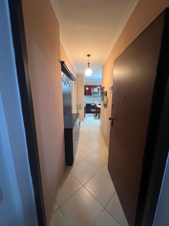 Apartment for sale 2+1, Commune of Paris
