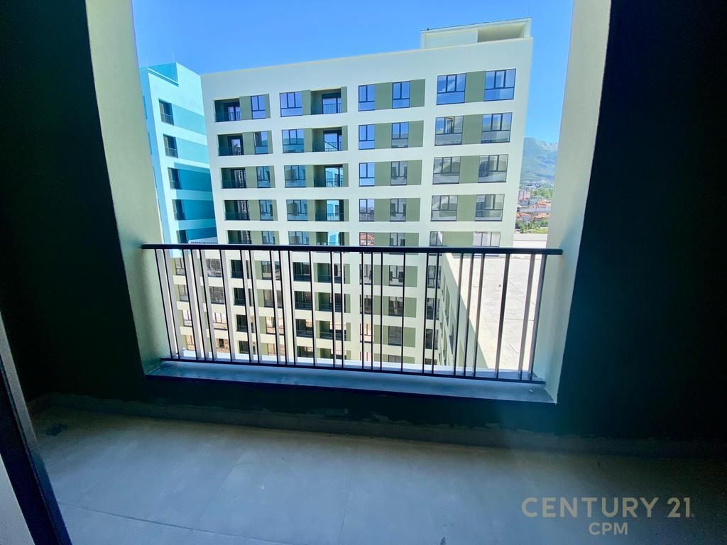 OKAZION SPLENDOR RESIDENCE SELLING APARTMENT 3+1+2+STORAGE
