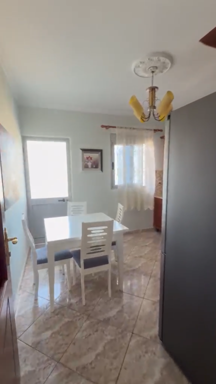 Appartamento 2+1 in affitto Allias !