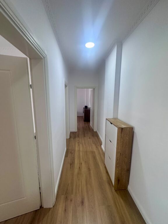 Qera, Apartament 2+1, Pas Square 21, Tirane