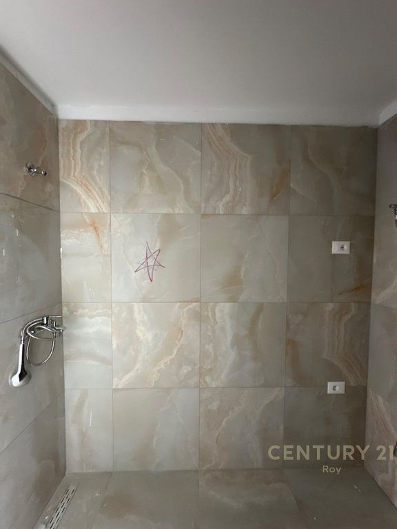 APARTAMENT 1+1 PËR SHITJE, NDËRTIM I RI I VITIT 2026 !!!