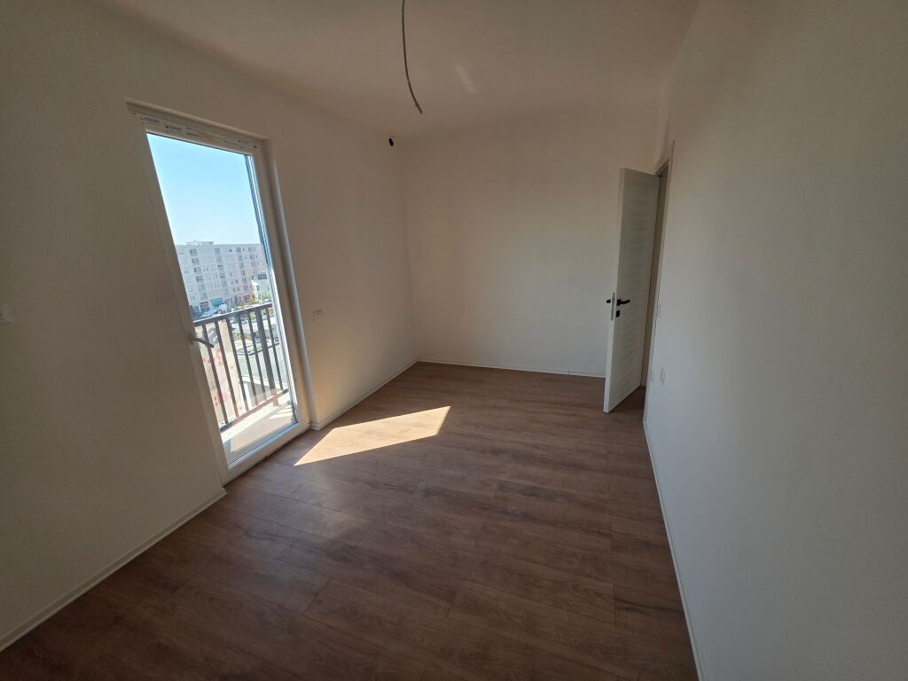 📍Paskuqan Albulena Rezidenc Shitet Apartament 2+1+Verande