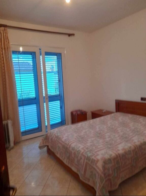 🏡 CASA PRIVATA CON TERRENO IN VENDITA – ALL'INGRESSO DELLA CITTÀ, VLORË