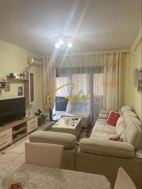 APPARTAMENTO IN AFFITTO 2+1 ASTIR 55.000 LEKE