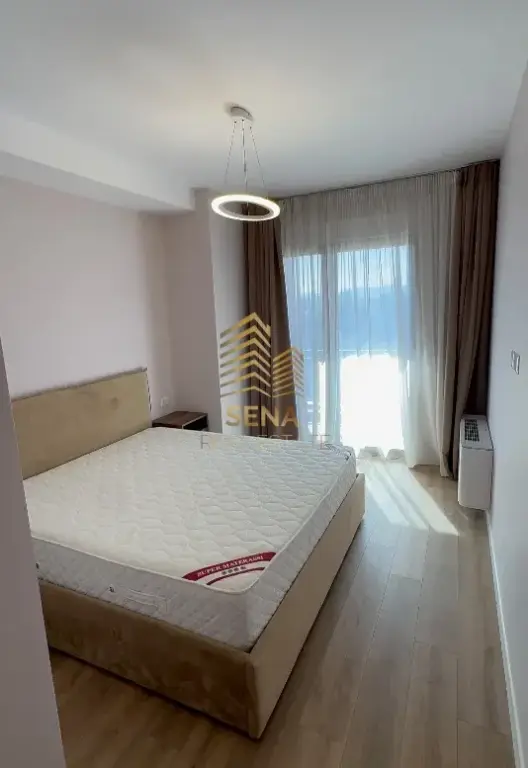 Rent, Apartment 2+1+2+Blk, Arlis Complex, 80,000 Lek/Month