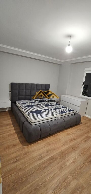 Apartment 2+1+2 for Rent – Near Ish-URT, Durres