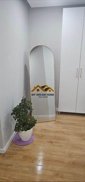 Apartment 2+1+2 for Rent – Near Ish-URT, Durres