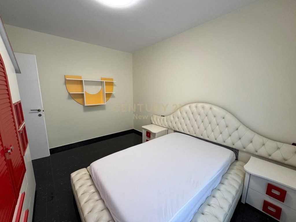 Appartamento 2+1 in Affitto a Currila, Durazzo - 900€ | 96 m²