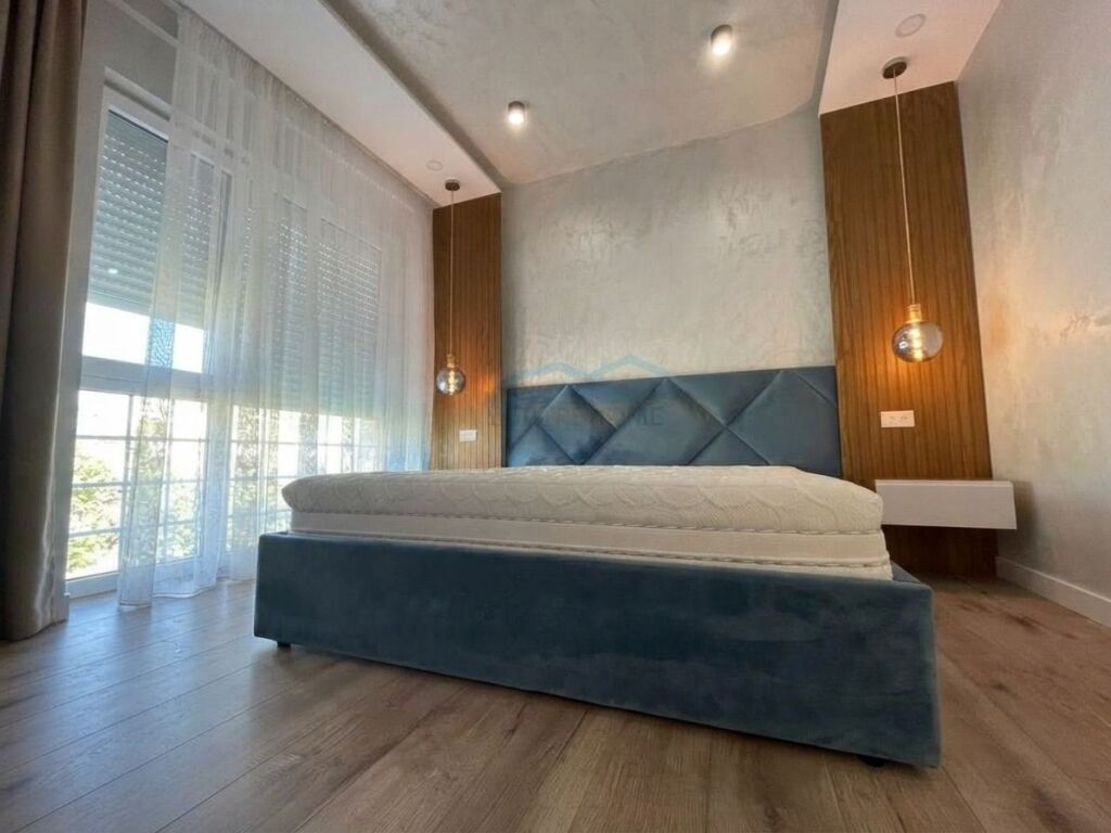 Shitet , Apartament 1+1 , Golem , Kavaje