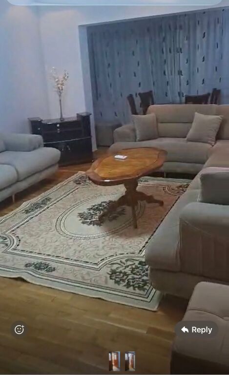 1+1, 3rd floor private villas, German villas, 550 thousand lek
