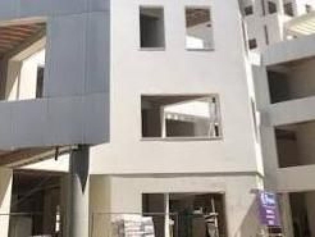 🔥Zyre me qera- Donika Center, Qender