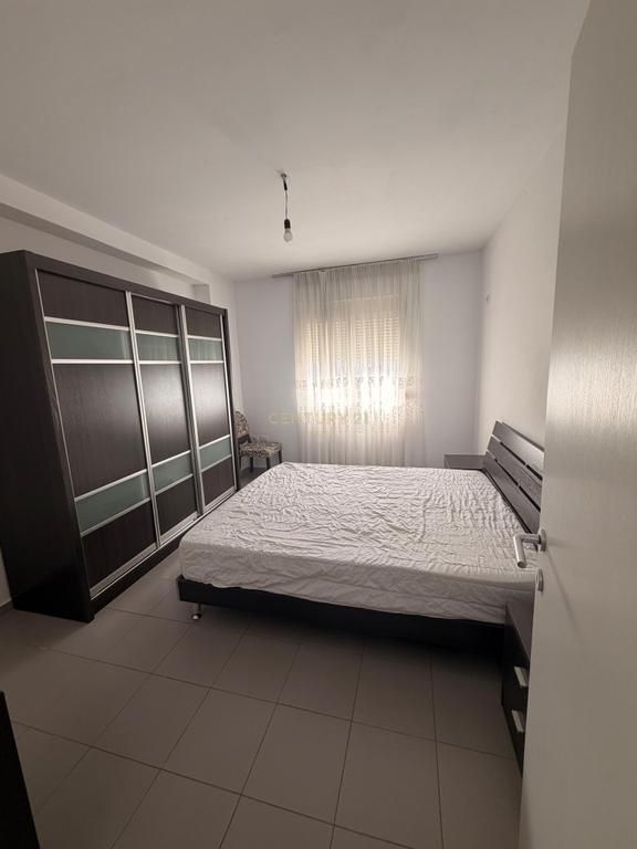 FOR RENT 1+1 APARTMENT. ASTIR NEAR BAR ARTISTI  45,000 Lekë