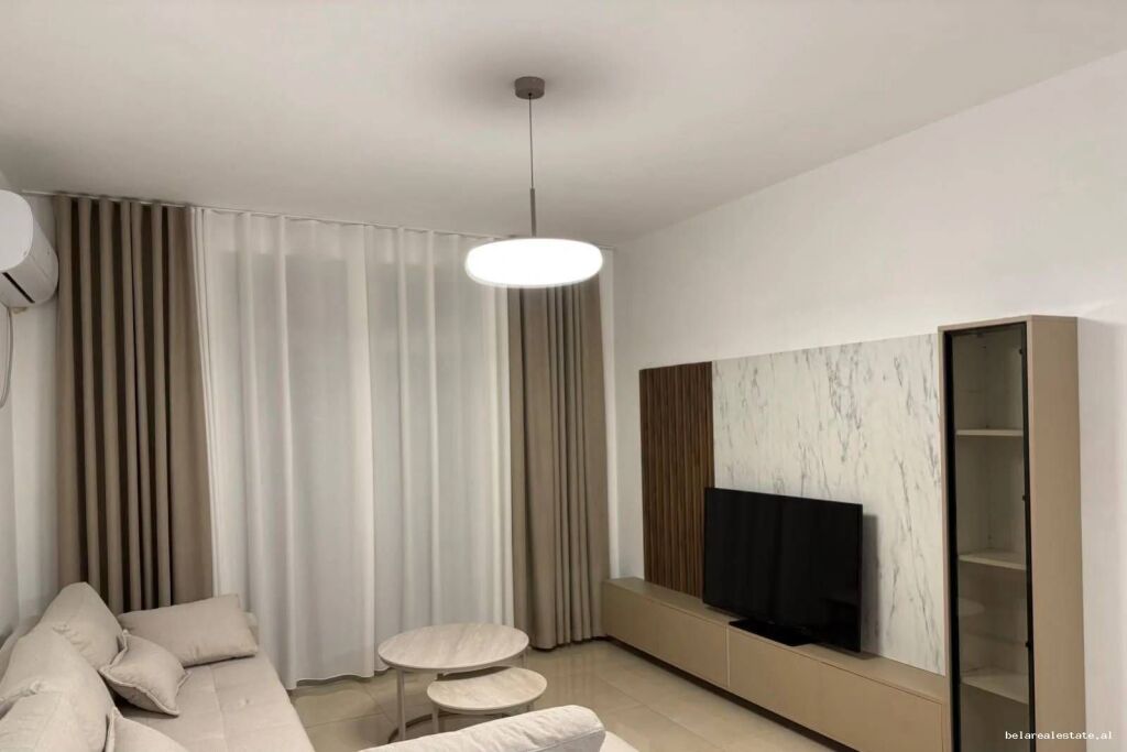 Apartment For Rent 2+1 At Dibra Street (ID B2202133) Tirana