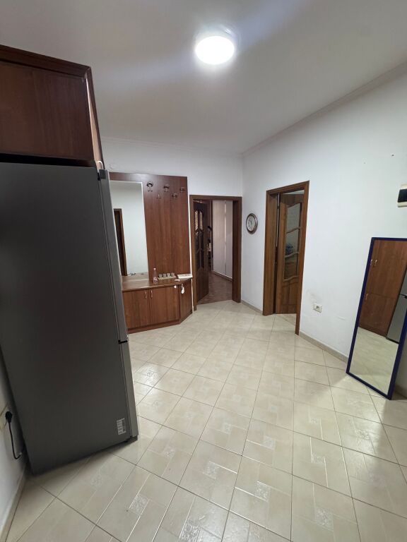 For rent 2+1 | 82 m² | 5th floor without elevator | Furnished | Zgara 5 Maji  Available from November 1.