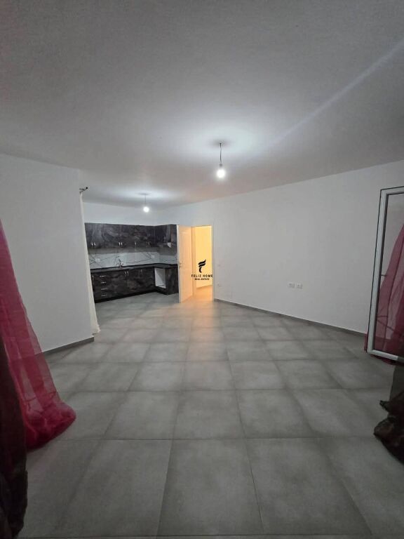 FOR SALE APARTMENT 2+1 ASTIR 150,000 EURO FH-96140