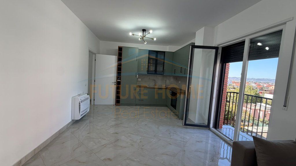 Affitto, Appartamento 2+1+Posto Auto, Kamez