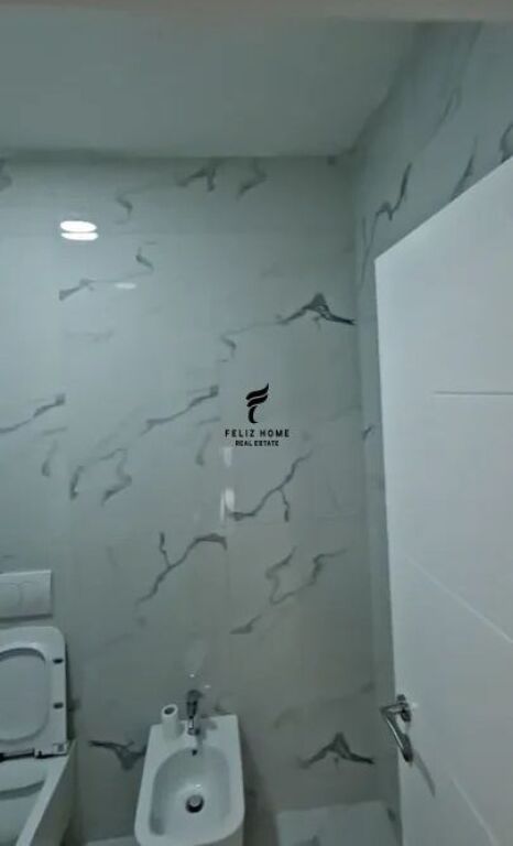 APARTAMENT ME QERA 2+1 JORDAN MISJA 60.000 LEKE FH-96203