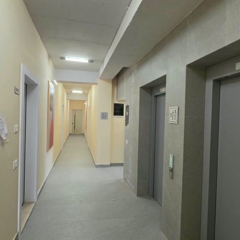 🏡✨ SHITET APARTAMENT 1+1 – REZIDENCA KADIU