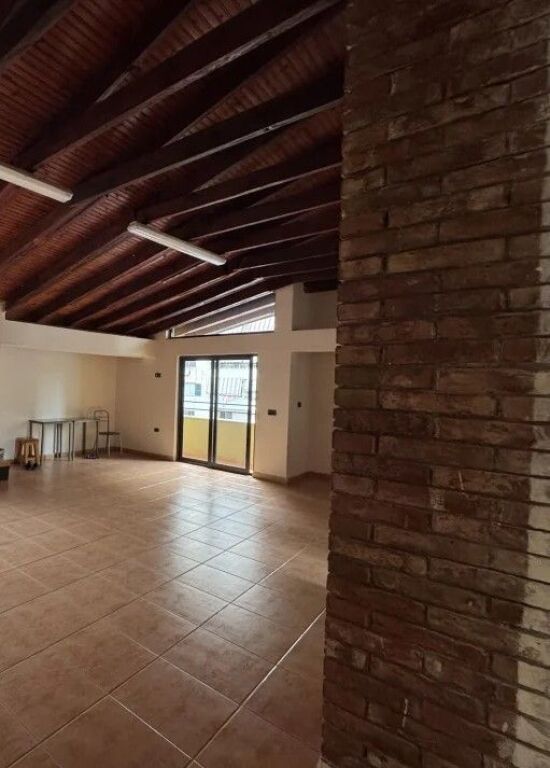 Affitto | Ambjent Biznesi | Blloku | 1000 €/mese