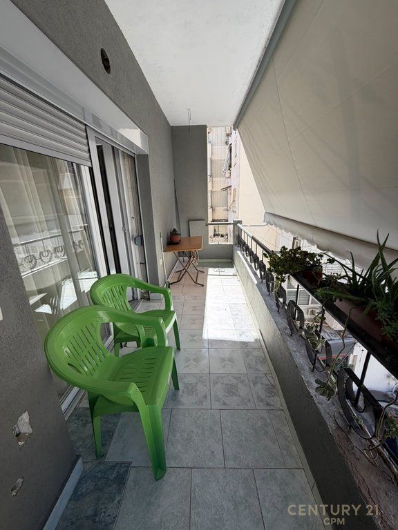 Appartamento 2+1 in Affitto nel Centro di Tirana! 85.000 Lek /Mese