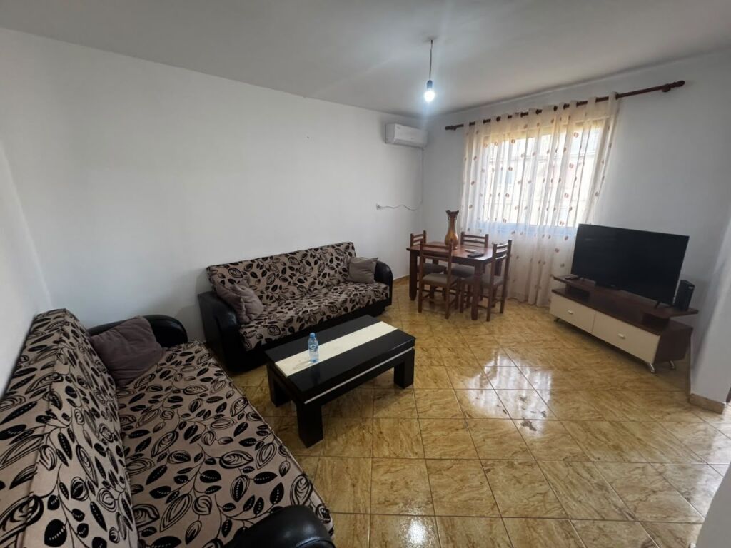 Appartamento 1+1 in affitto – Via Dibres, commissariato n. 4 !