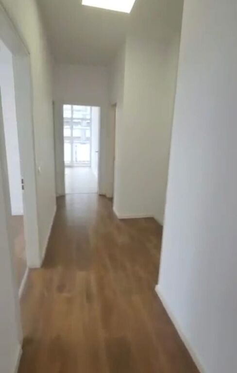 Apartment 3+1+2 for sale at Kika Complex 2, Paris Commune.
