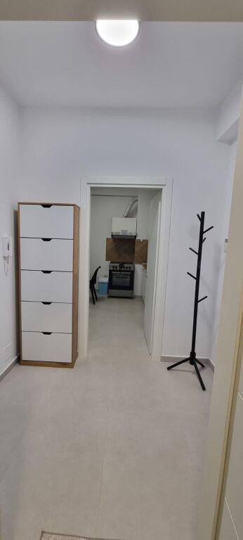 APARTMENT FOR RENT 1+1 ASTIR 60,000 LEKE FH-96158