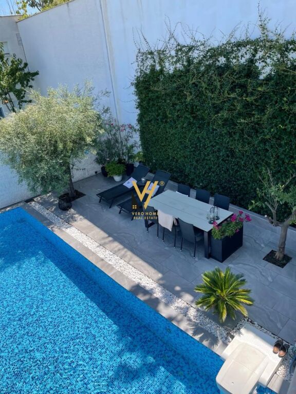 JEPET VILE DY KATESHE ME QIRA TE KODRA E DIELLIT 2 – 2.500 EURO